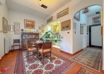 Foto 9 - Appartamento Strada Dulbecca, Imperia - foto 9