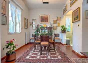 Foto 10 - Appartamento Strada Dulbecca, Imperia - foto 10