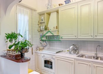 Foto 11 - Appartamento Strada Dulbecca, Imperia - foto 11