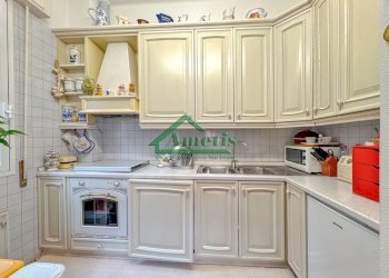 Foto 12 - Appartamento Strada Dulbecca, Imperia - foto 12