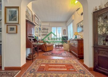 Foto 14 - Appartamento Strada Dulbecca, Imperia - foto 14