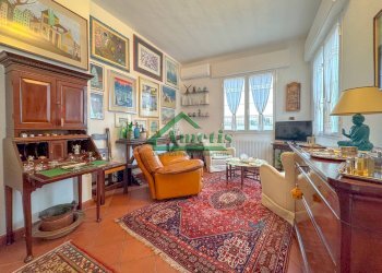 Foto 15 - Appartamento Strada Dulbecca, Imperia - foto 15