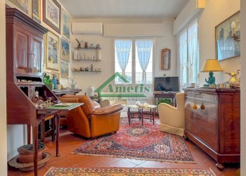 Foto 16 - Appartamento Strada Dulbecca, Imperia - foto 16