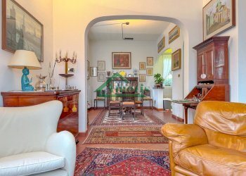 Foto 17 - Appartamento Strada Dulbecca, Imperia - foto 17