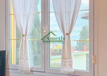 Foto 19 - Appartamento Strada Dulbecca, Imperia - foto 19