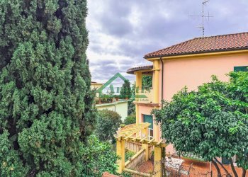 Foto 20 - Appartamento Strada Dulbecca, Imperia - foto 20