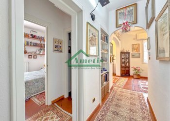 Foto 21 - Appartamento Strada Dulbecca, Imperia - foto 21