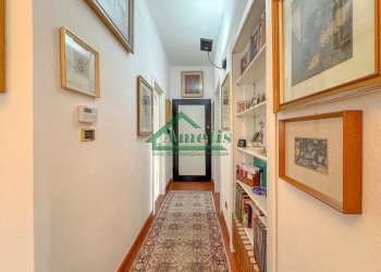 Foto 22 - Appartamento Strada Dulbecca, Imperia - foto 22