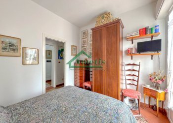 Foto 23 - Appartamento Strada Dulbecca, Imperia - foto 23