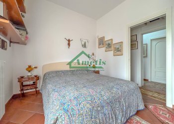 Foto 24 - Appartamento Strada Dulbecca, Imperia - foto 24