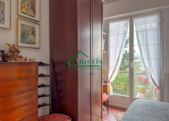 Foto 26 - Appartamento Strada Dulbecca, Imperia - foto 26