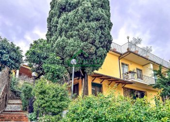 Foto 27 - Appartamento Strada Dulbecca, Imperia - foto 27