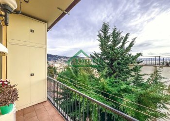 Foto 29 - Appartamento Strada Dulbecca, Imperia - foto 29