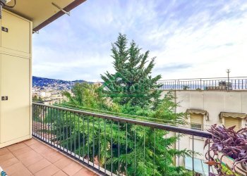 Foto 30 - Appartamento Strada Dulbecca, Imperia - foto 30