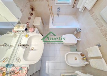 Foto 34 - Appartamento Strada Dulbecca, Imperia - foto 34