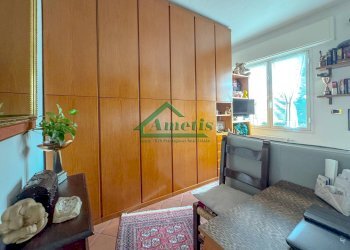 Foto 36 - Appartamento Strada Dulbecca, Imperia - foto 36