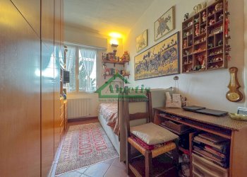 Foto 38 - Appartamento Strada Dulbecca, Imperia - foto 38