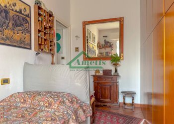 Foto 39 - Appartamento Strada Dulbecca, Imperia - foto 39