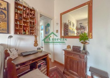 Foto 40 - Appartamento Strada Dulbecca, Imperia - foto 40