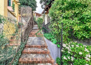 Foto 43 - Appartamento Strada Dulbecca, Imperia - foto 43