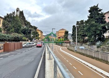 Foto 44 - Appartamento Strada Dulbecca, Imperia - foto 44