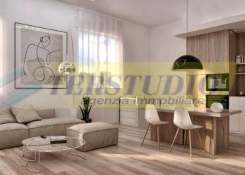 Foto 1 - Appartamento Via Montello
 
snc, Oggiono - foto 1