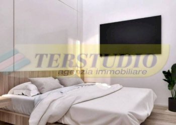 Foto 2 - Appartamento Via Montello
 
snc, Oggiono - foto 2