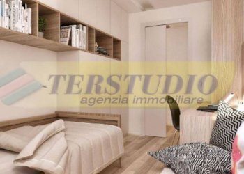 Foto 3 - Appartamento Via Montello
 
snc, Oggiono - foto 3