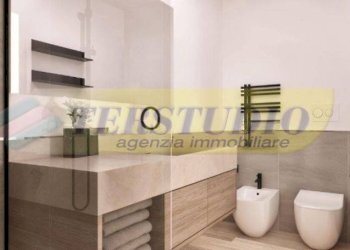 Foto 5 - Appartamento Via Montello
 
snc, Oggiono - foto 5