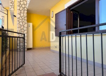 Foto 5 - Terraced Villa Via Martin Luter King
 
35, Mendicino - photo 5