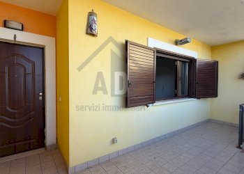 Foto 7 - Terraced Villa Via Martin Luter King
 
35, Mendicino - photo 7