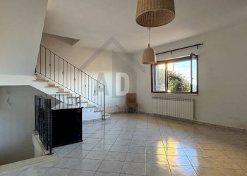 Foto 9 - Terraced Villa Via Martin Luter King
 
35, Mendicino - photo 9