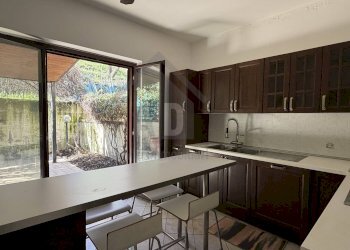 Foto 12 - Terraced Villa Via Martin Luter King
 
35, Mendicino - photo 12