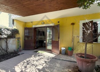 Foto 14 - Terraced Villa Via Martin Luter King
 
35, Mendicino - photo 14