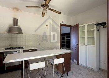 Foto 15 - Terraced Villa Via Martin Luter King
 
35, Mendicino - photo 15