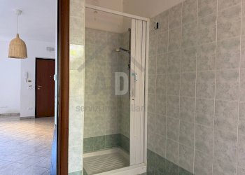 Foto 17 - Terraced Villa Via Martin Luter King
 
35, Mendicino - photo 17