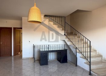 Foto 18 - Terraced Villa Via Martin Luter King
 
35, Mendicino - photo 18