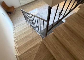 Foto 19 - Terraced Villa Via Martin Luter King
 
35, Mendicino - photo 19