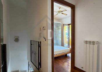 Foto 20 - Terraced Villa Via Martin Luter King
 
35, Mendicino - photo 20