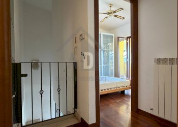 Foto 21 - Terraced Villa Via Martin Luter King
 
35, Mendicino - photo 21