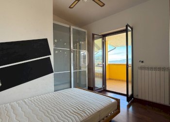 Foto 22 - Terraced Villa Via Martin Luter King
 
35, Mendicino - photo 22