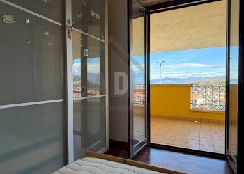 Foto 23 - Terraced Villa Via Martin Luter King
 
35, Mendicino - photo 23