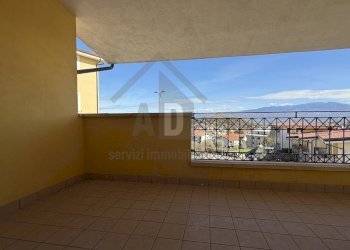 Foto 24 - Terraced Villa Via Martin Luter King
 
35, Mendicino - photo 24