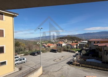 Foto 25 - Terraced Villa Via Martin Luter King
 
35, Mendicino - photo 25