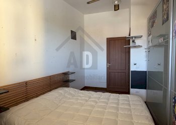 Foto 26 - Terraced Villa Via Martin Luter King
 
35, Mendicino - photo 26