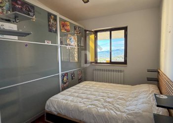 Foto 28 - Terraced Villa Via Martin Luter King
 
35, Mendicino - photo 28