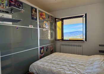 Foto 29 - Terraced Villa Via Martin Luter King
 
35, Mendicino - photo 29