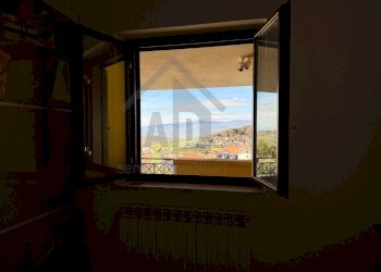 Foto 30 - Terraced Villa Via Martin Luter King
 
35, Mendicino - photo 30