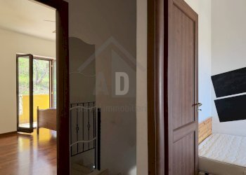 Foto 31 - Terraced Villa Via Martin Luter King
 
35, Mendicino - photo 31