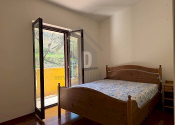 Foto 32 - Terraced Villa Via Martin Luter King
 
35, Mendicino - photo 32